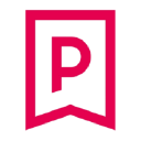 Printpark Gmbh