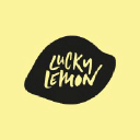 Lucky Lemon - Event & Hospitality Agency
