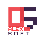 Alex Soft House