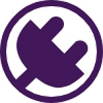 Hoxton Mix