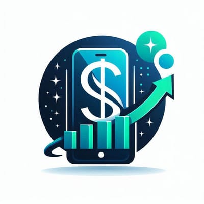 Campagna di Digital PR App Fintech - Public Relations (PR)