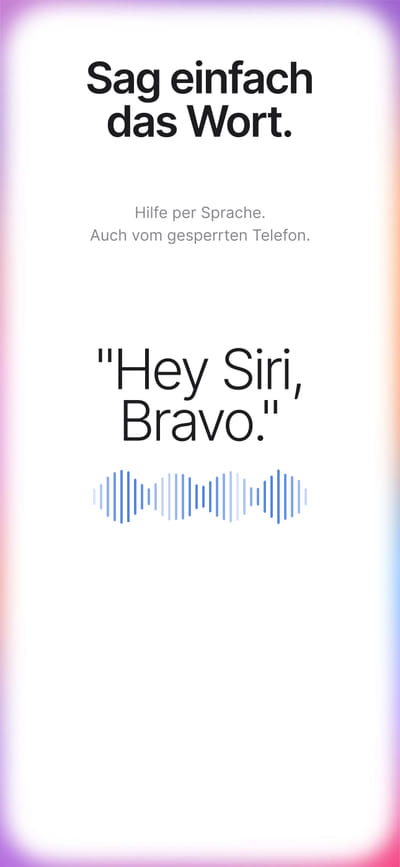 Kai Companion - Application mobile