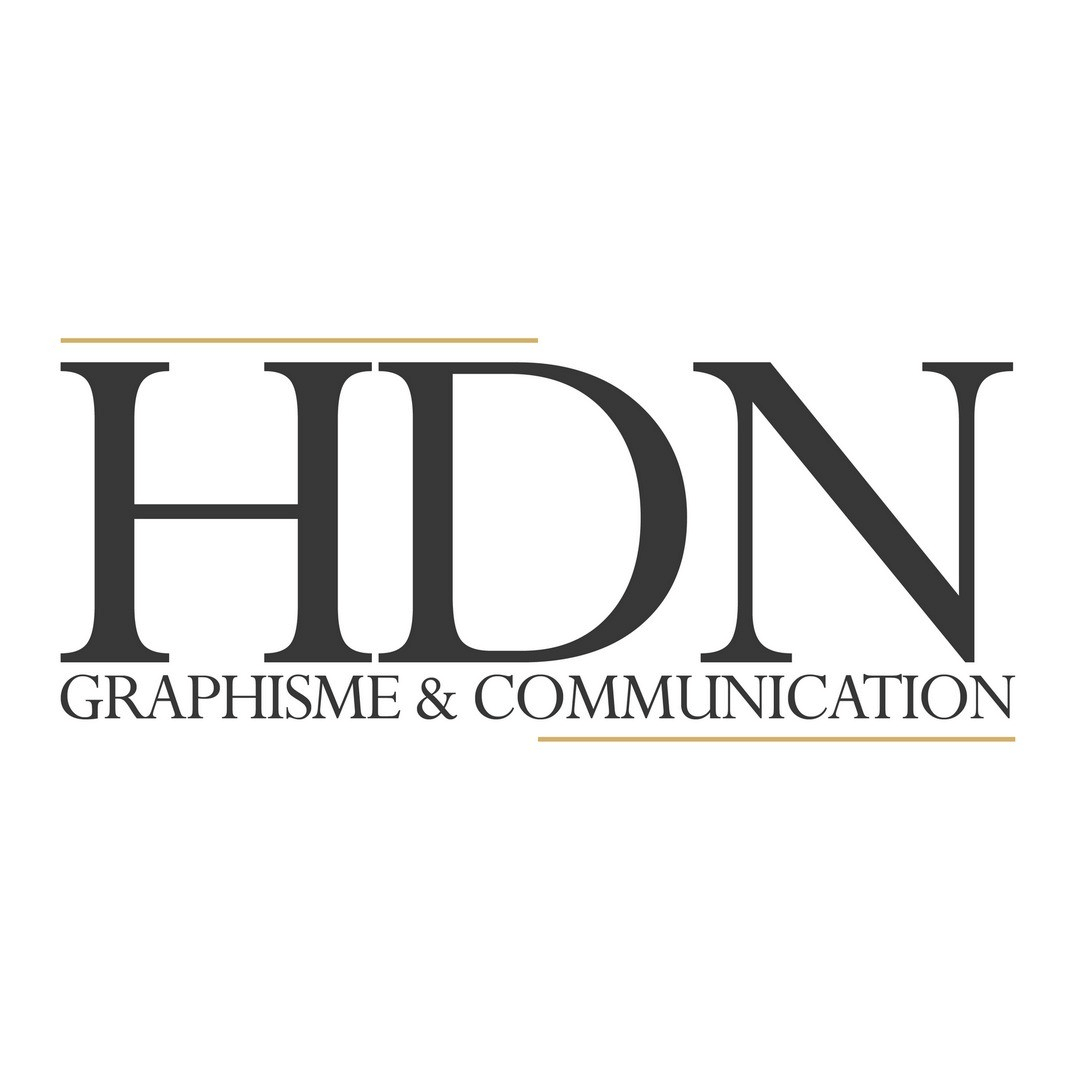 HDN Communication