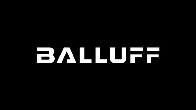 BALLUFF: Markenführung - Markenbildung & Positionierung