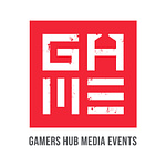 Gamers Hub Media Events