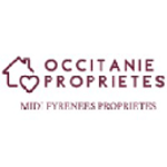 Midi Pyrenees Proprietes