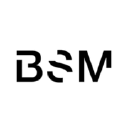 Bsm Business Services & Management