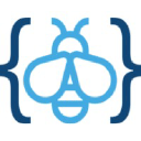 Codebee B.V