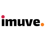 Imuve Agencia SEO y diseño web en Alicante