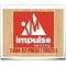 Impulse marketing