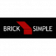 BrickSimple