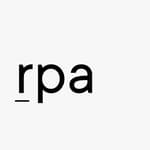 Red Pepper Agency logo