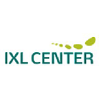 IXL Center, Inc.