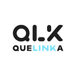 Quelinka