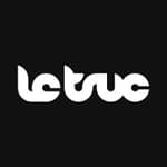 le truc Sàrl logo