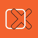 Crossmedial