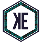 Kreativ Events