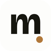 Minten Studio