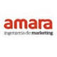 Amara, ingeniería de marketing