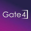 Gate4 Gmbh