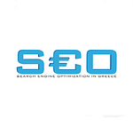 SEO In Greece logo