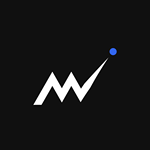 MIRANTIA logo