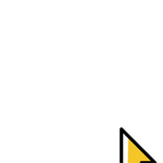 Berlin Bytes logo