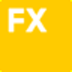 Vine FX