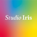Studio Iris