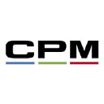 CPM Australia