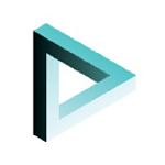 Databalance Services B.V.
