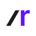 Risktec Transform To Avantgarde logo