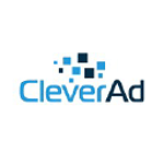 CleverAd srl