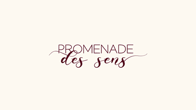 Promenade des Sens - Refonte de site et stratégie SEO - Création de site internet