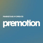 Premotion - kommunikation. event. training.