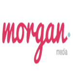Morgan Media