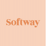 Softway