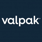 Valpak