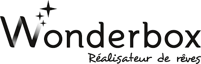 Wonderbox - Publicidad Online