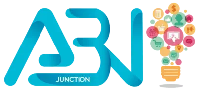 ABN Junction