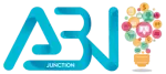 ABN Junction logo