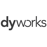 Dyworks