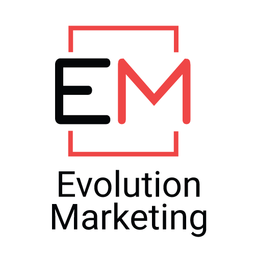 Evolution Marketing