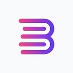 boost4site