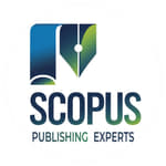 Scopus Publishing Experts logo