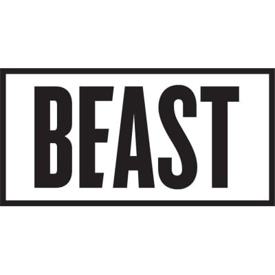 BEAST Digital