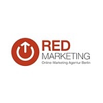 Redmarketing