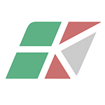 HK Web Solutions