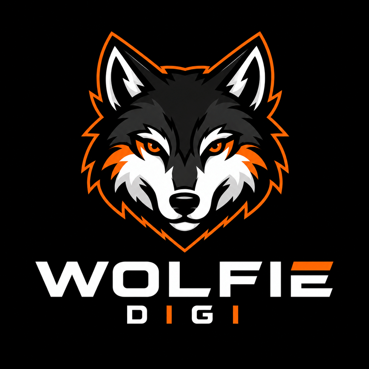 WolfieDigi