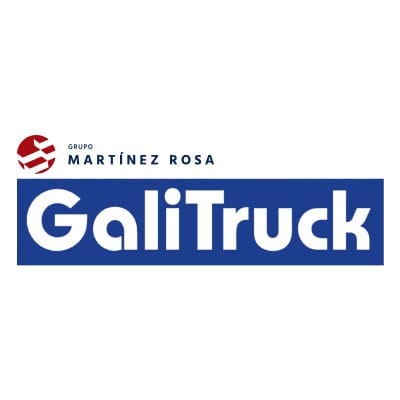 Rosa Martinez Ltd